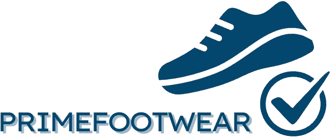 Primefootwear